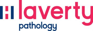 Laverty_Logo_RGB